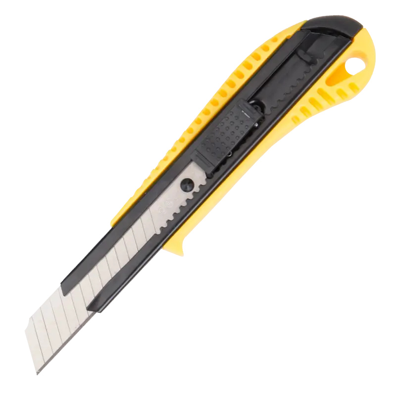 edl003 utility knife