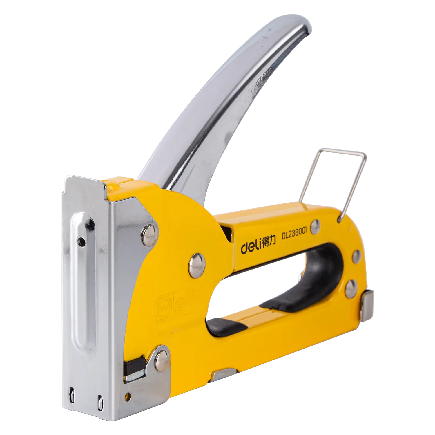 edl238001 staple gun