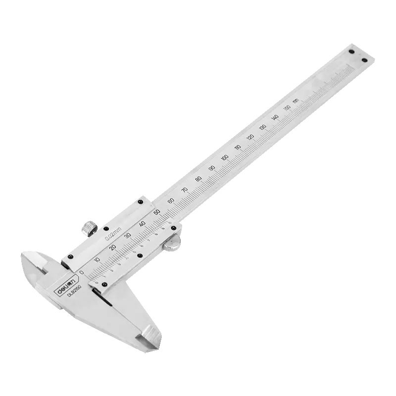 edl92150 vernier caliper