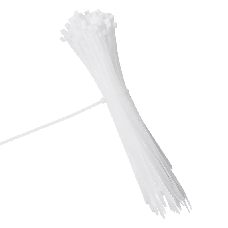 edl506151 cable ties